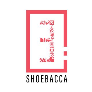 Shoebacca discount code
